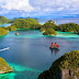 Indonesia's 7 Magnificent Places Worth Dreaming For 