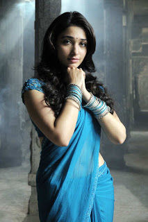 Tamannah