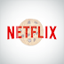 Tutorial : Use Netflix Cookies in Google Chrome