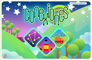 http://www.tudiscoverykids.com/juegos/conexiones/