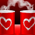 love-hearts-coffee-good-morning