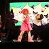 “Show da Zelda” anima as crianças no Teatro Manauara dia 11 de outubro