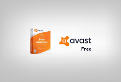 Smadav 2020 Antivirus Free Download Avastech Com