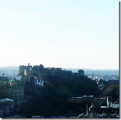 castle_gun
