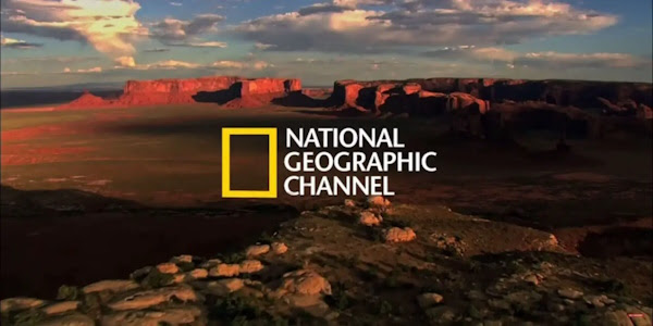 National Geographic