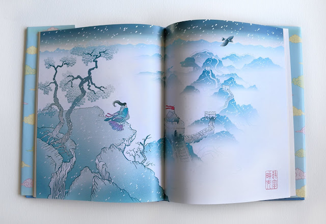 Chinesische Märchen by St. Königshausen