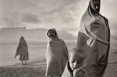 sebastiao-sallgado