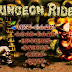 Download Dungeon Rider : Game Mencari Harta Karun Di Penjara Bawah Tanah