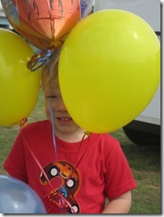 3rdbirthday 112