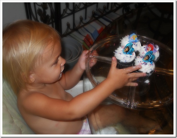 cupcake2
