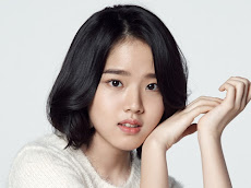 Kim Hyang Gi Bintangi Drama Eighteen, Jadi Lawan Main Ong Seong Woo?