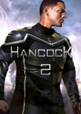 Ada Apa Dengan Hancock 2, Kenapa Tidak Muncul Juga?
