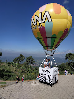 Balon Iklan,Balon promosi,Balon Gas,Balon Udara,Balon Iklan Kotak,Balon Iklan Oval Whatsapp 085774631992 Jual Balon Iklan-Balon Promosi-Balon Udara-Balon Gas