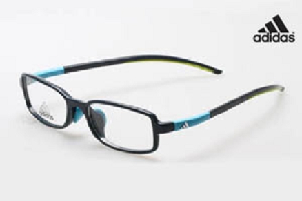  Model Frame Kacamata Minus Wanita Terbaru Wikinita 