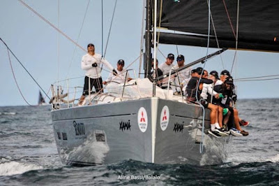 Temporada-2024-Copa-Mitsubishi-Vela-Circuito-Ilhabela-Vela-Oceânica-começa-próxima-sexta-Foto-Aline-Bassi-Balaio