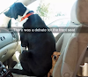 "21 Adorable Snapchats That Will Make You Say "Awwww