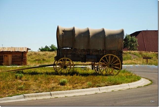 07-08-14 A National Historic Trails Interpretive Center (6)