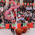 Arte milenario de China comienza su paseo por el Mérida Fest
