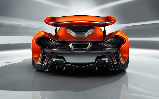car-wallpaper-full-hd-2012-McLaren-P1-Concept