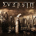 Eversin “Tears on the Face of God”