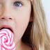 Πόσα και τι γλυκά μπορεί να τρώει ένα παιδί;