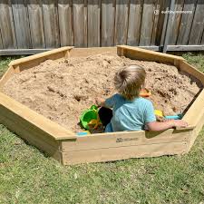 Sandbox