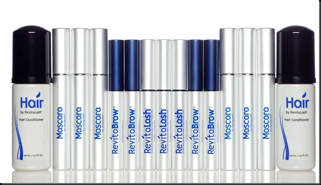revita lash