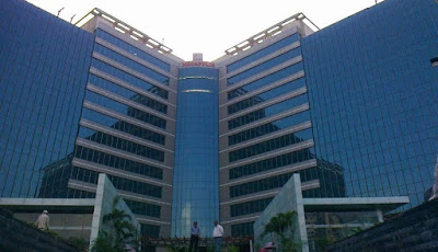 Office Space For Sale in Gurgaon