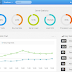 Download AdminFlare