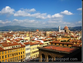 FlorenceO7-14
