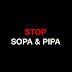 List of Website that affected by SOPA and PIPA