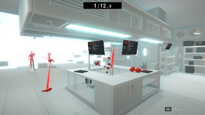 Cooking Simulator Game Screenshot 9