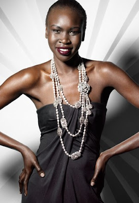 [Image: alek_wek+2.jpg]