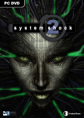 System Shock 2