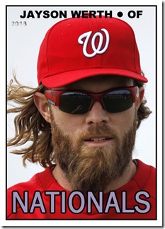 Jayson_Werth