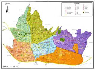 mega-biro-jasa-bandung-stnk-murah-cepat