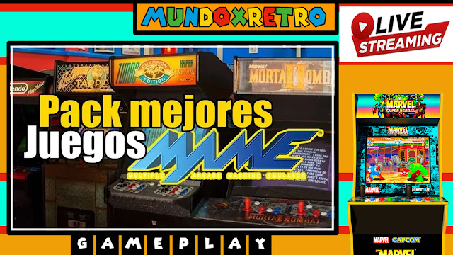 mame 1100 rom