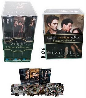 twilight-board-game