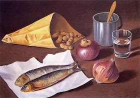 Pablo Picasso paintings Pablo Picasso paintings
