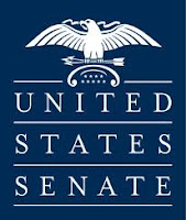 Senate Page Program and Jobs