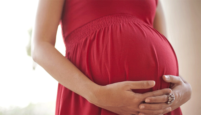 new-born-baby-death-thodupuzha