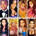 Meet the world's hottest transgender - Amiyah Scott