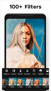 ✅PHOTO EDITOR PRO V1.313.78 - EDITOR DE FOTOGRAFIA