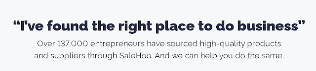 Affiliate Program