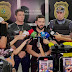 Polícia Civil apura caso de homem que circulava com o pai morto em cadeira de rodas em Manaus