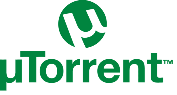 Tải phần mềm uTorrent Pro