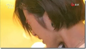 Bride.of.the.Century.E02.mkv_004218380