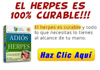 Descargar Adiós Herpes Aquí