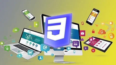 responsive-web-design-with-css-a-complete-css-guide