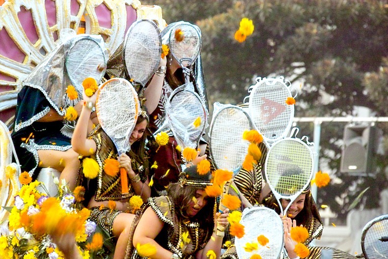 Batalla-de-Flores2